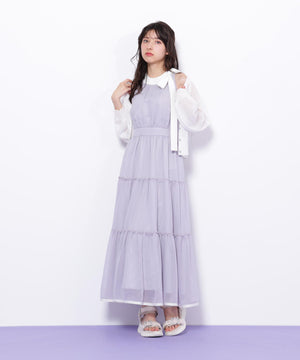 20d6bd8d-0bc5-56ed-a89a-6b4e1f650e7b_Image