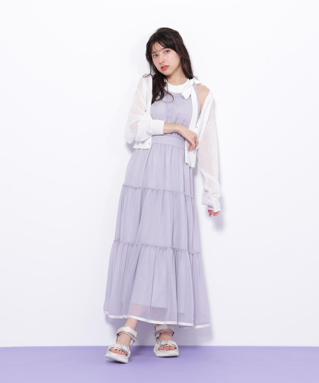 de4afccd-5756-5347-95a0-ec6c040fa89b_Image