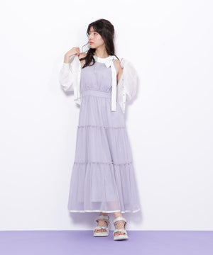 e9a18c77-6026-5a46-909a-dd3bcf23f9e5_Image