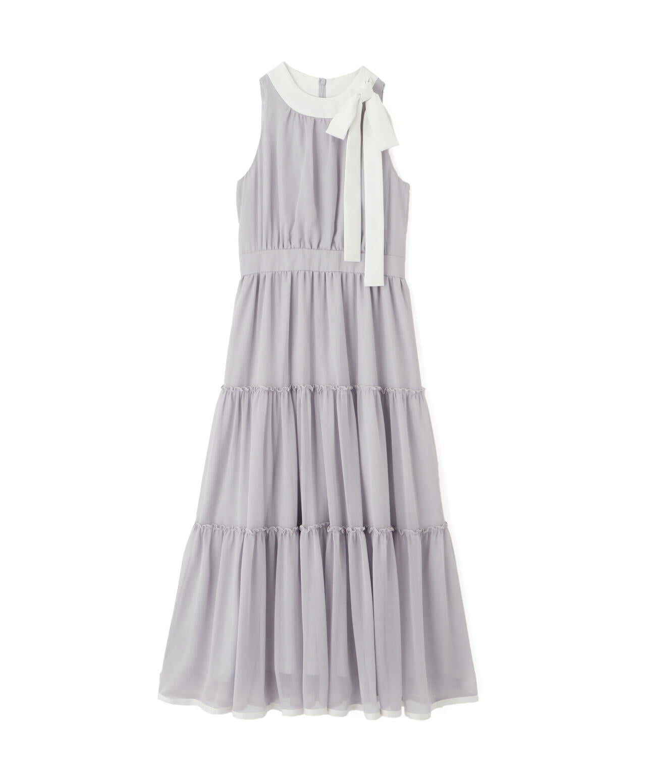 b9d19a98-9f79-542f-849a-6616ff15861a_Image