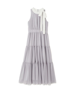 b9d19a98-9f79-542f-849a-6616ff15861a_Image