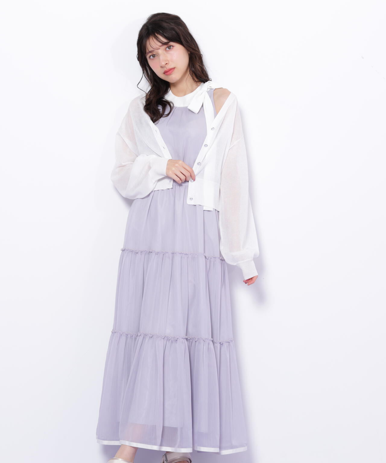 086b0149-e105-5410-a311-403c300c8356_Image