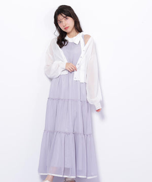 086b0149-e105-5410-a311-403c300c8356_Image