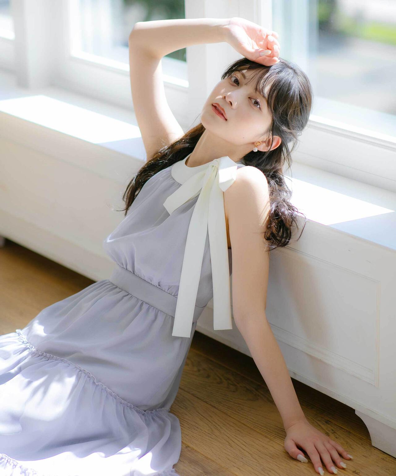 239a3fb0-51ac-551c-afd5-b6a563f286b1_Image