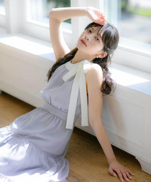 239a3fb0-51ac-551c-afd5-b6a563f286b1_Image