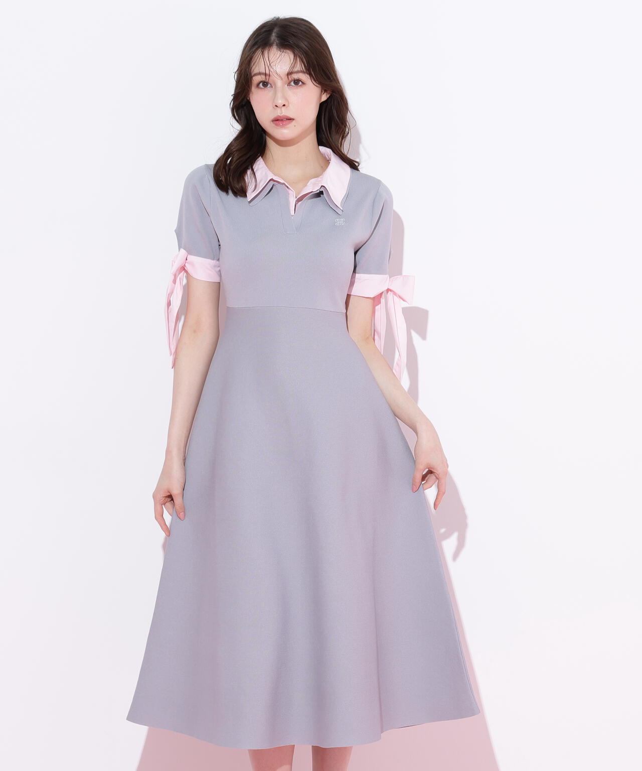 e1c3b353-a26a-5a29-8ead-41d725cef8bb_Image