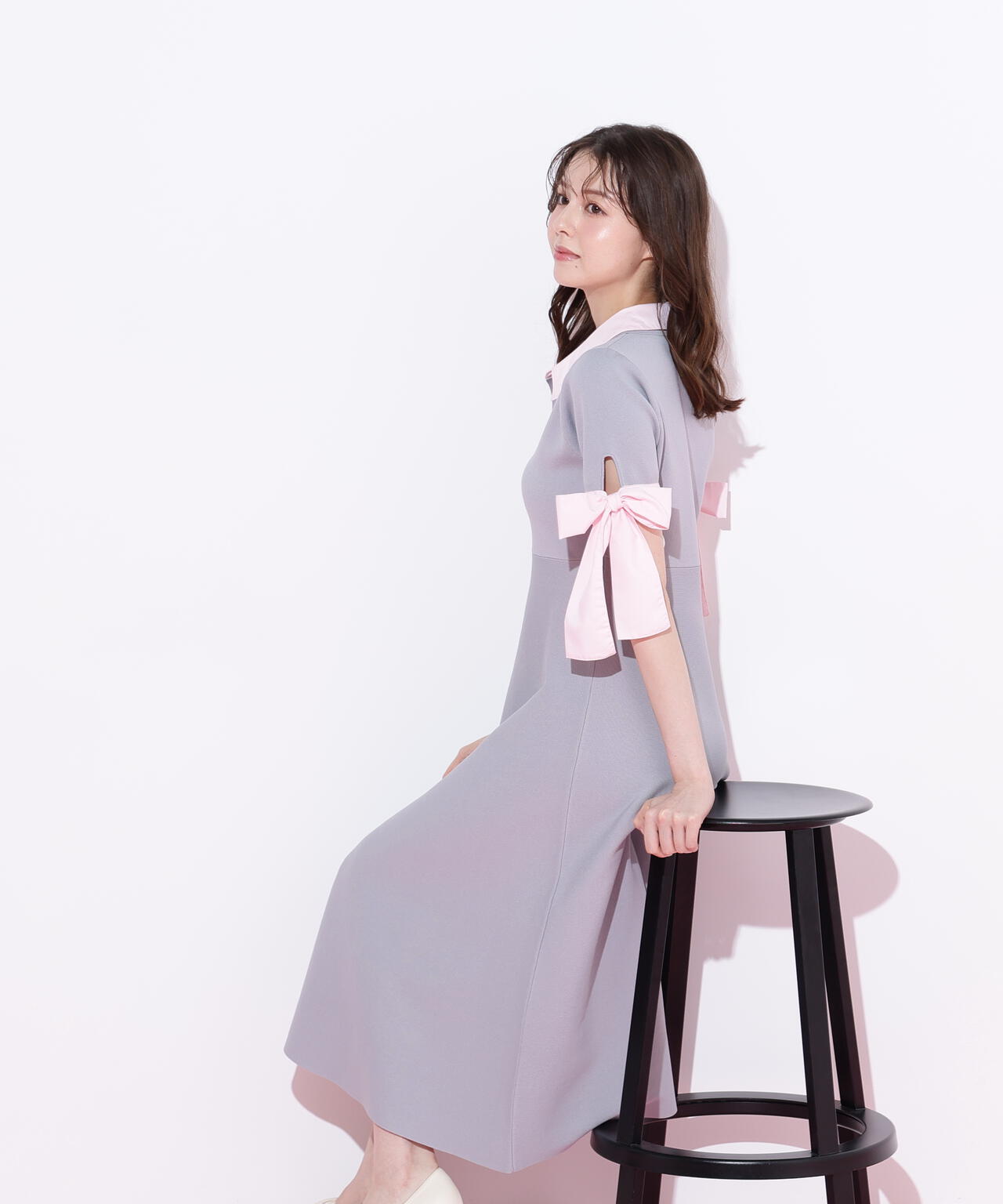 59ab3b71-bdff-56ea-9604-2dc4bfb51fc2_Image