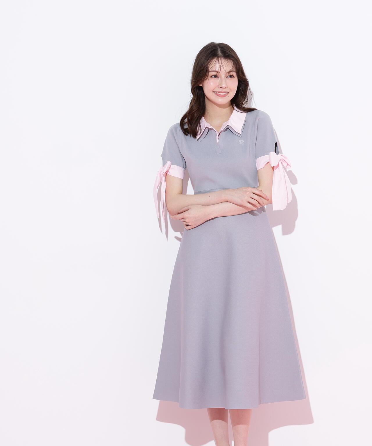 bcd57f12-1e89-5032-b001-c809aa69fada_Image