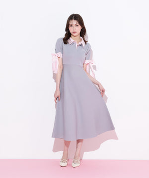 81b5e06a-2680-525a-91df-730a931c54b6_Image