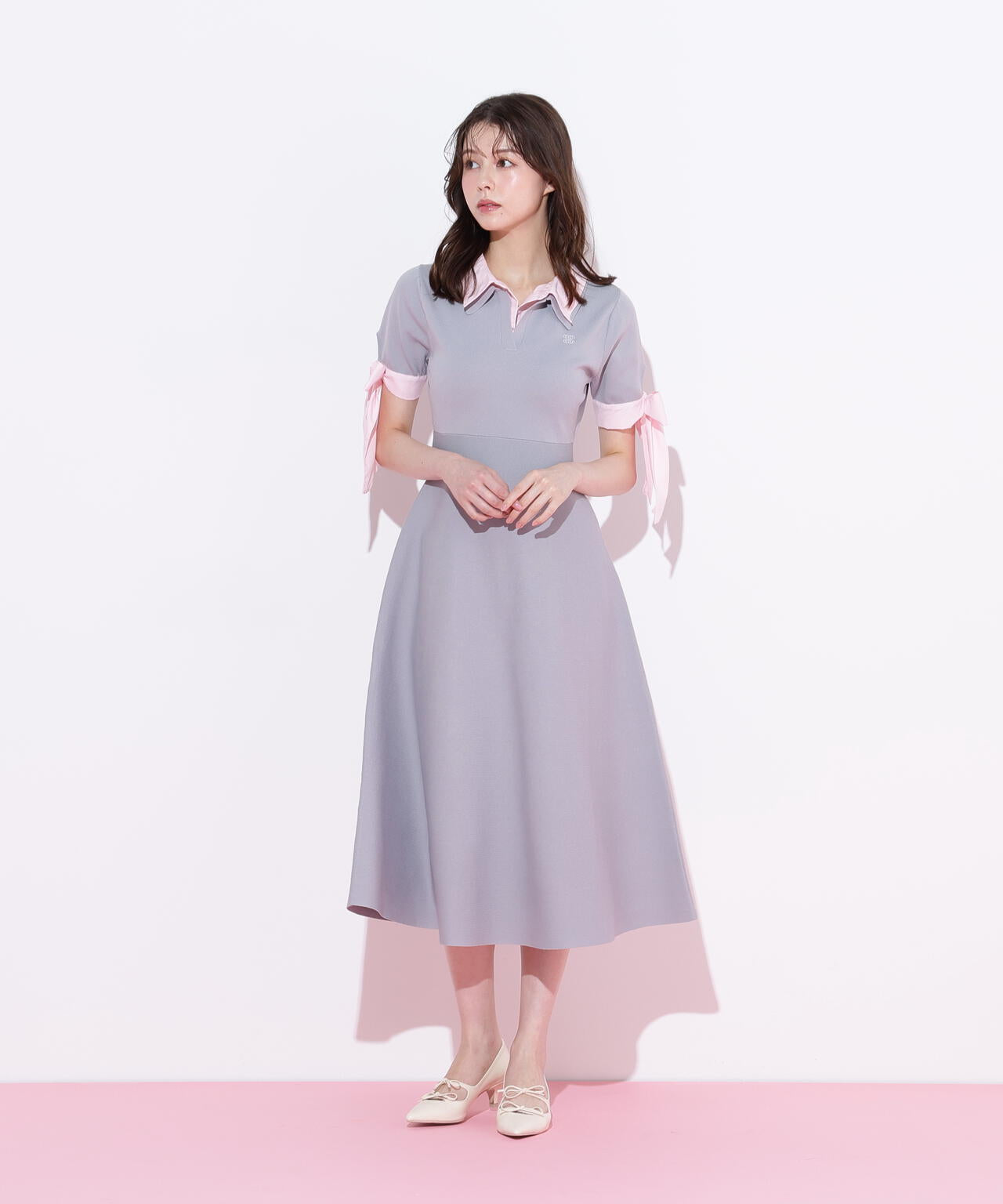 71c888ac-e75d-510e-b051-9e87aae2a767_Image