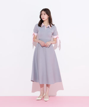 71c888ac-e75d-510e-b051-9e87aae2a767_Image