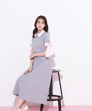 e54671db-c711-519f-aa01-a6447508d8f6_Image