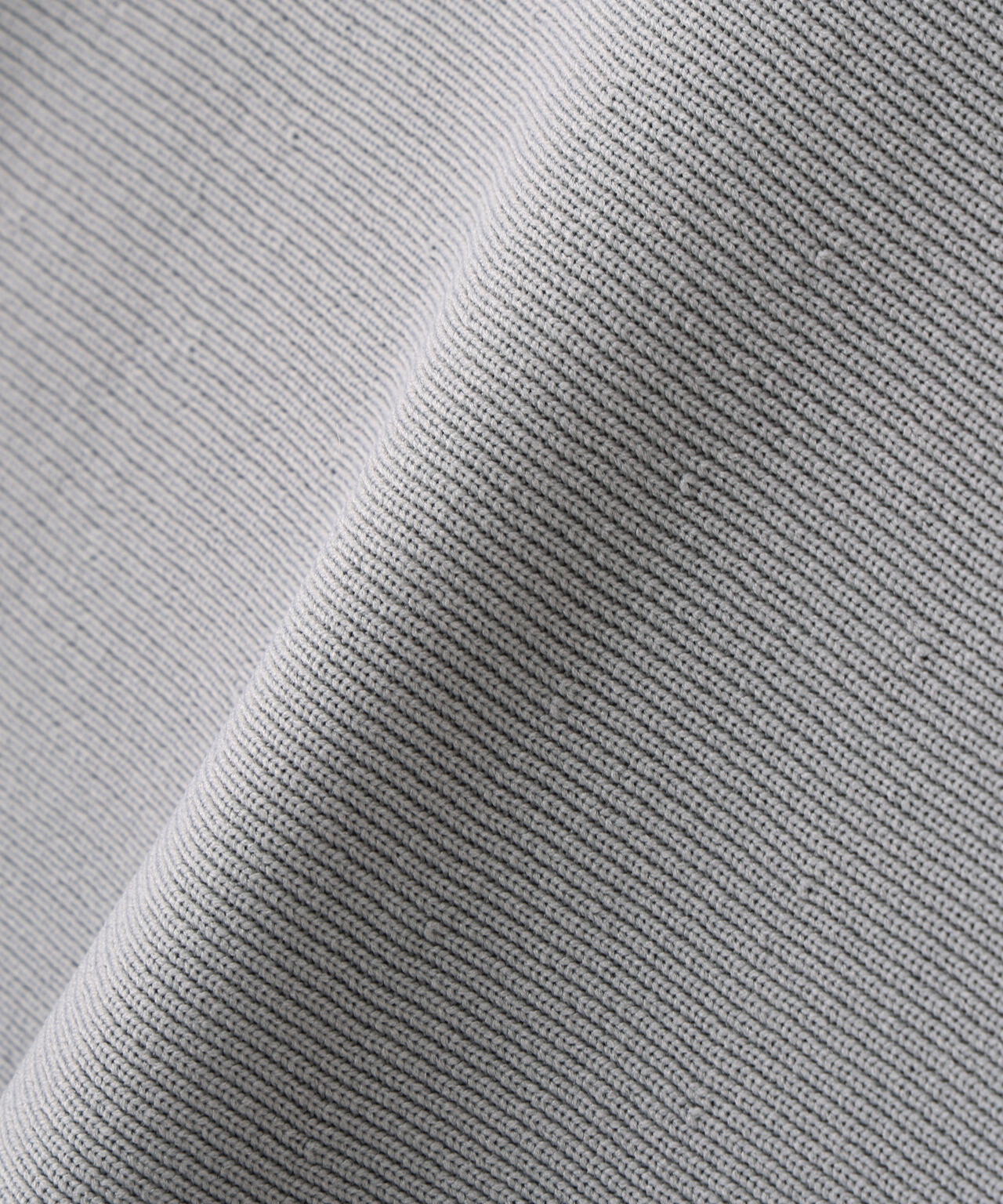 961b99d1-42bd-546d-80af-0455331fe785_Image