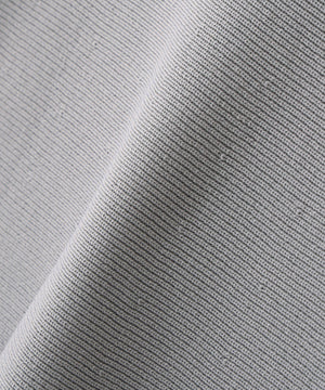 961b99d1-42bd-546d-80af-0455331fe785_Image