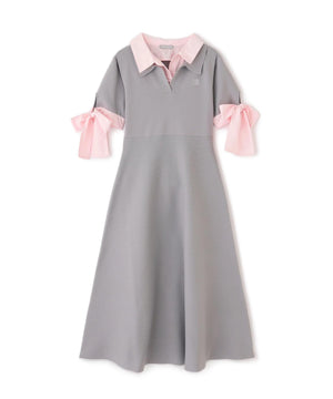 b40cca51-2afb-5187-a87b-e4e715fb7b8f_Image