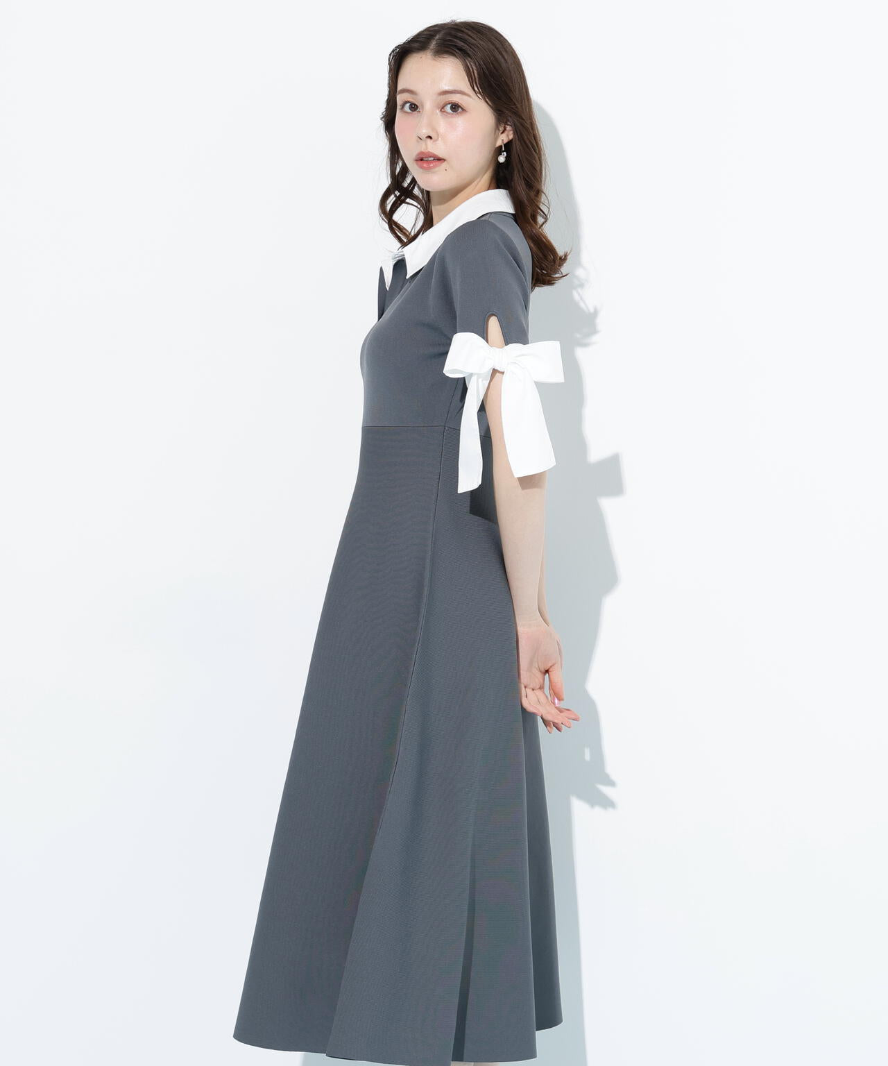 ed52f3d3-5e38-5f6a-b46c-b5d1906f5f0b_Image