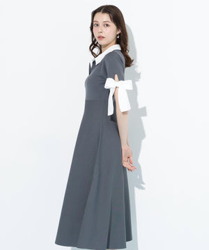 ed52f3d3-5e38-5f6a-b46c-b5d1906f5f0b_Image