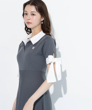 c6973212-6943-52f8-a81d-9db3e85ceeea_Image