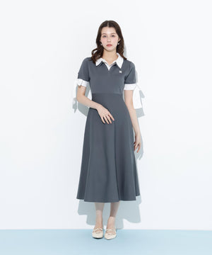 5adfca8f-312b-5215-8a18-b079e37540fa_Image