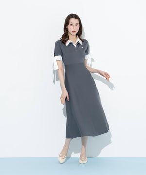 b5a40bfd-196d-5525-9db3-bf41ef557b43_Image