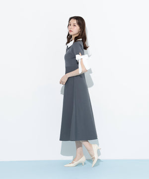 bf7de33a-6d82-5502-aeea-d2bd8af37087_Image