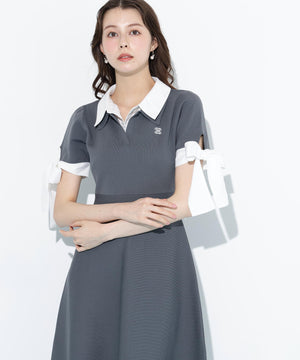 cf6402ad-6eb9-5196-801c-841f2176f026_Image