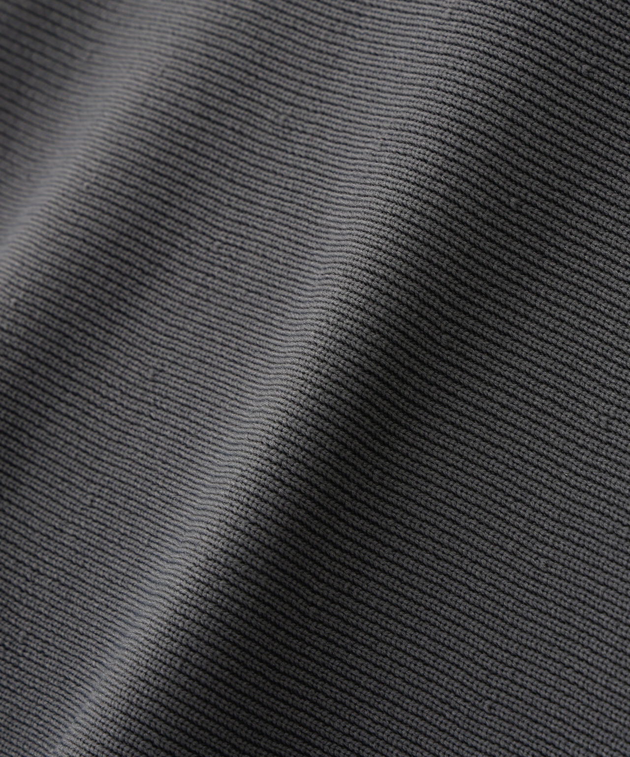 c2287d26-10f9-58cb-82b8-edd2592ecb2d_Image