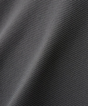 c2287d26-10f9-58cb-82b8-edd2592ecb2d_Image