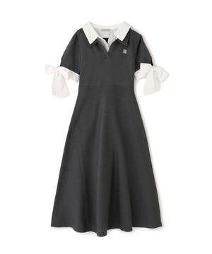 d56891ed-f04e-57c6-a93f-32067679c91e_Image