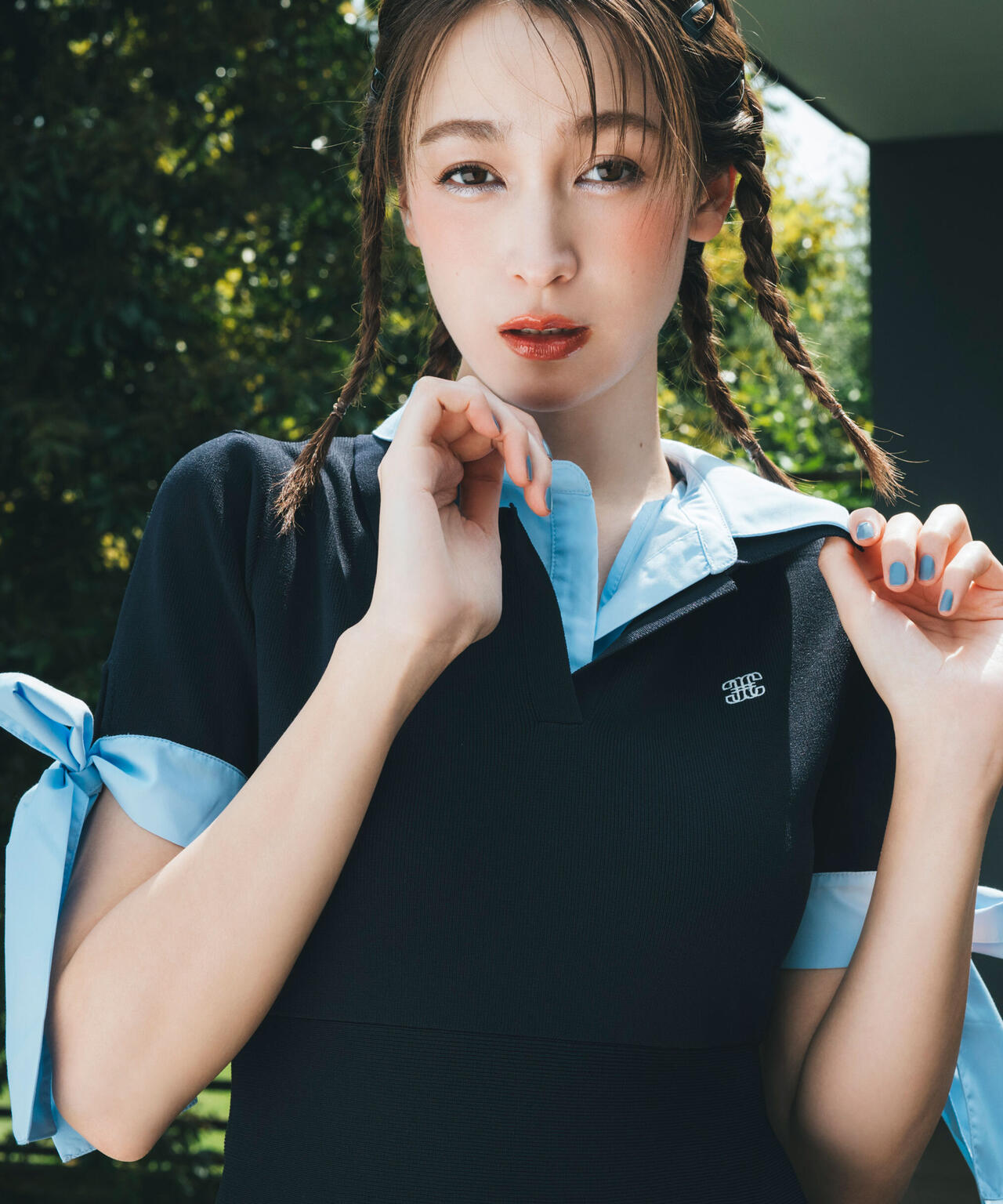 44cd8744-7ade-5e70-a8e6-240e6dbae693_Image