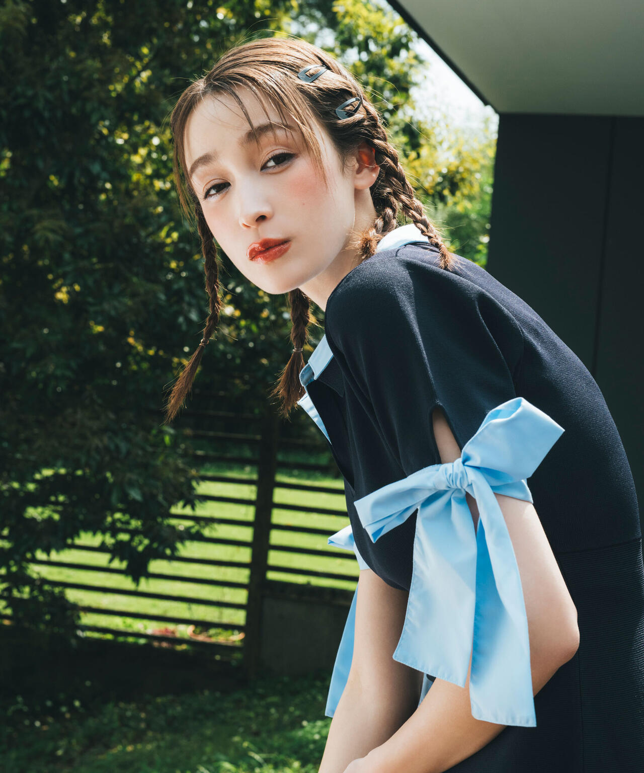 edb22400-cad5-5a1c-9b1a-df0e50011586_Image