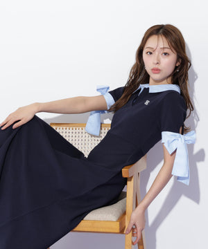 7a75a8b7-0a0b-57d9-9b6b-d3b95bedfbe3_Image