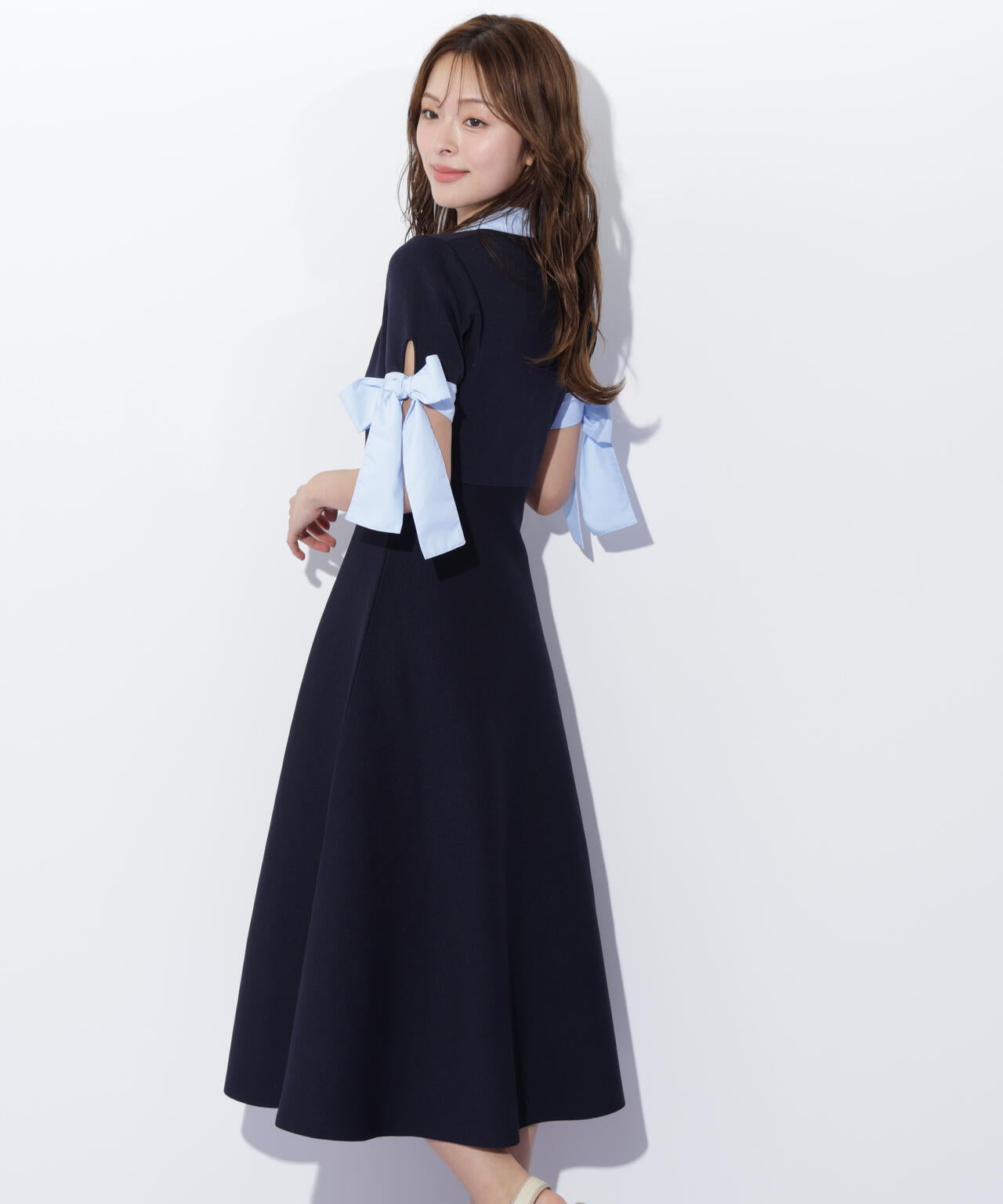 f8f32bbf-733d-5251-b0cd-749518f73916_Image