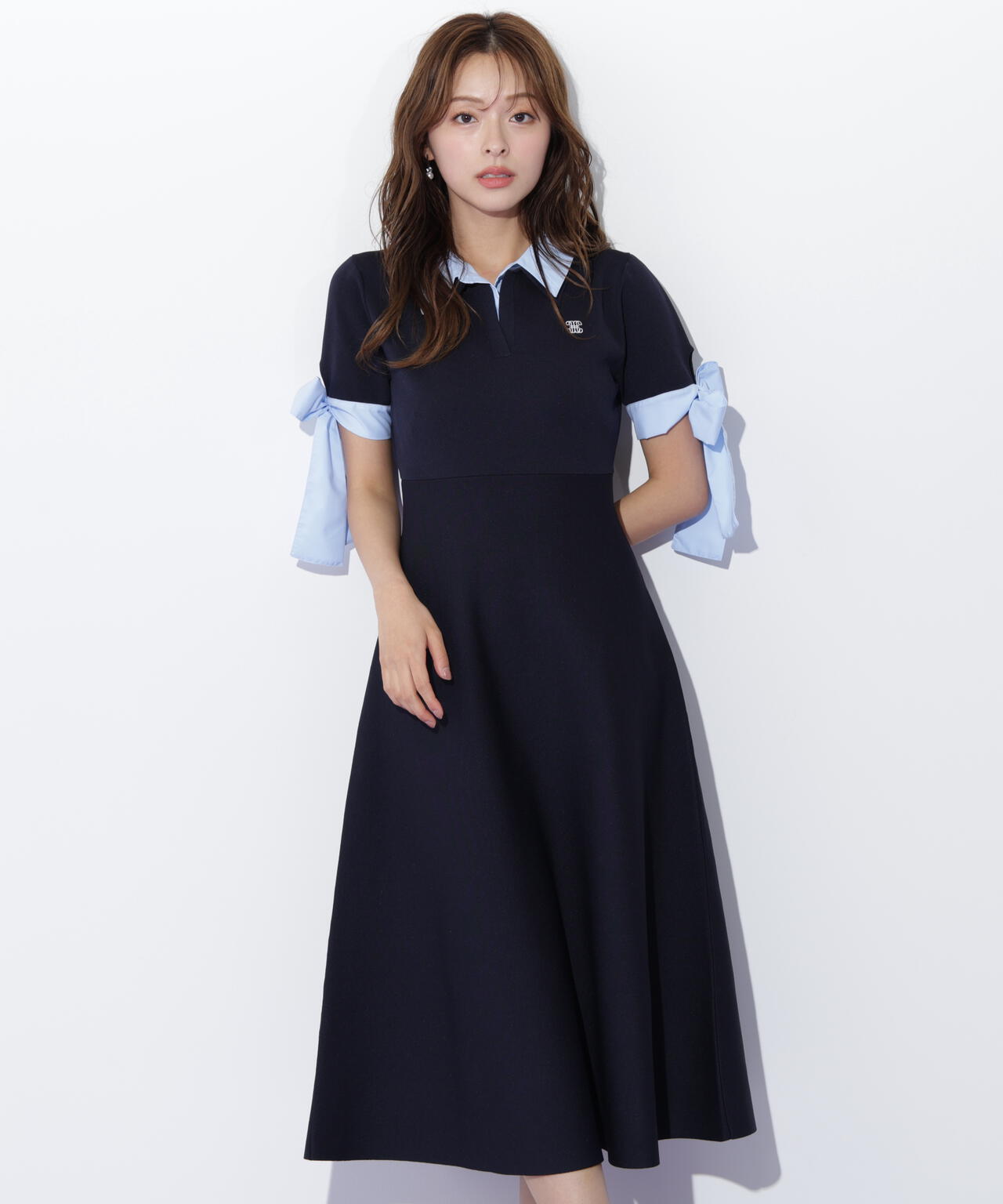 087475f7-6623-5ae0-9e3e-811f329bfaff_Image