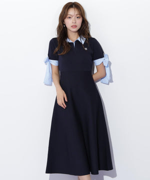 087475f7-6623-5ae0-9e3e-811f329bfaff_Image