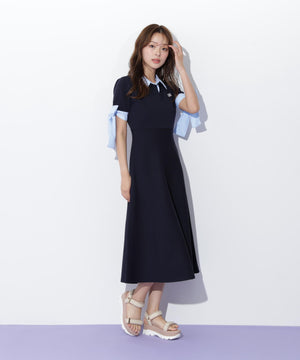 d5f63aae-bf66-5343-a377-a50b145fe52a_Image