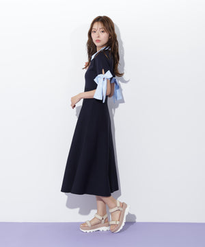 95e1e97e-f42c-56b0-8132-d0c1efe7cb3b_Image