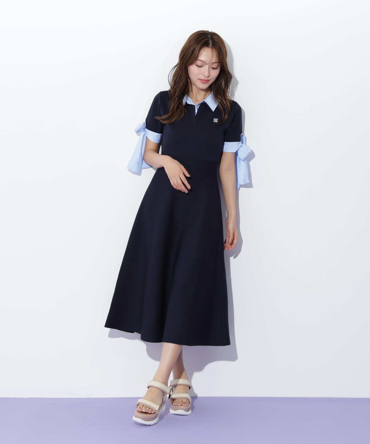 070988c8-54d4-503f-b0f1-80fd94e56466_Image