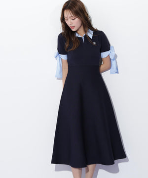 6912e638-9192-51c3-b84a-b3350fc152c1_Image