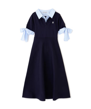 76784552-344a-50f1-8306-fc8b51c5c9d0_Image