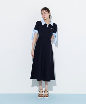 bf15d732-eee2-5139-b849-8a5049a7cf2f_Image