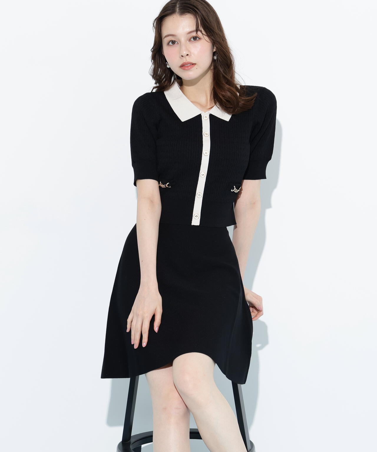 0d150619-5f89-5276-b29d-ec14ff4bd19e_Image