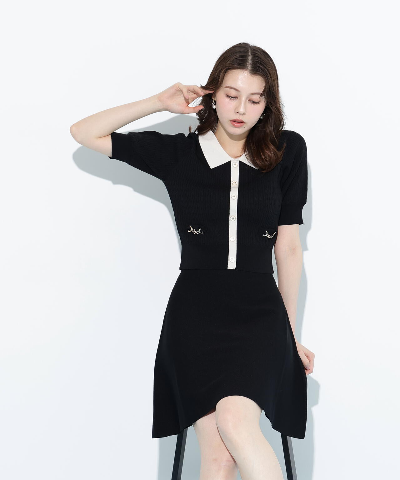 87a0e606-33b2-50f0-8abb-c60a2b9855f8_Image