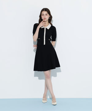 d7785244-3647-552a-a684-ded7ba76b481_Image