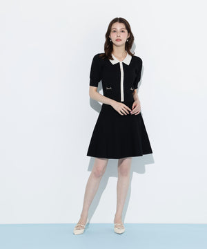 0b1541bd-6cde-5b60-baa0-fde99f00e86a_Image