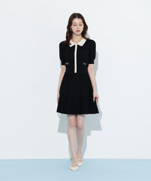 c06eaf43-b0c4-57ee-aab7-78464738b605_Image