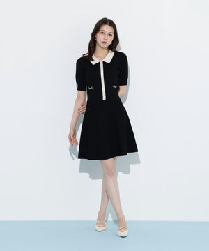 baa78d66-4b59-51c3-9ca7-7f9c721d104a_Image