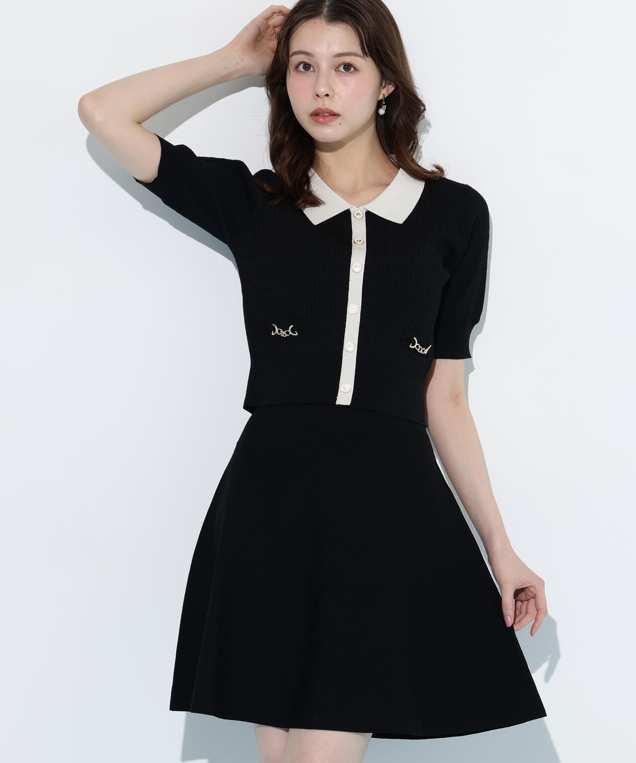 17a9df54-6055-5905-aa74-f476769fb8b8_Image