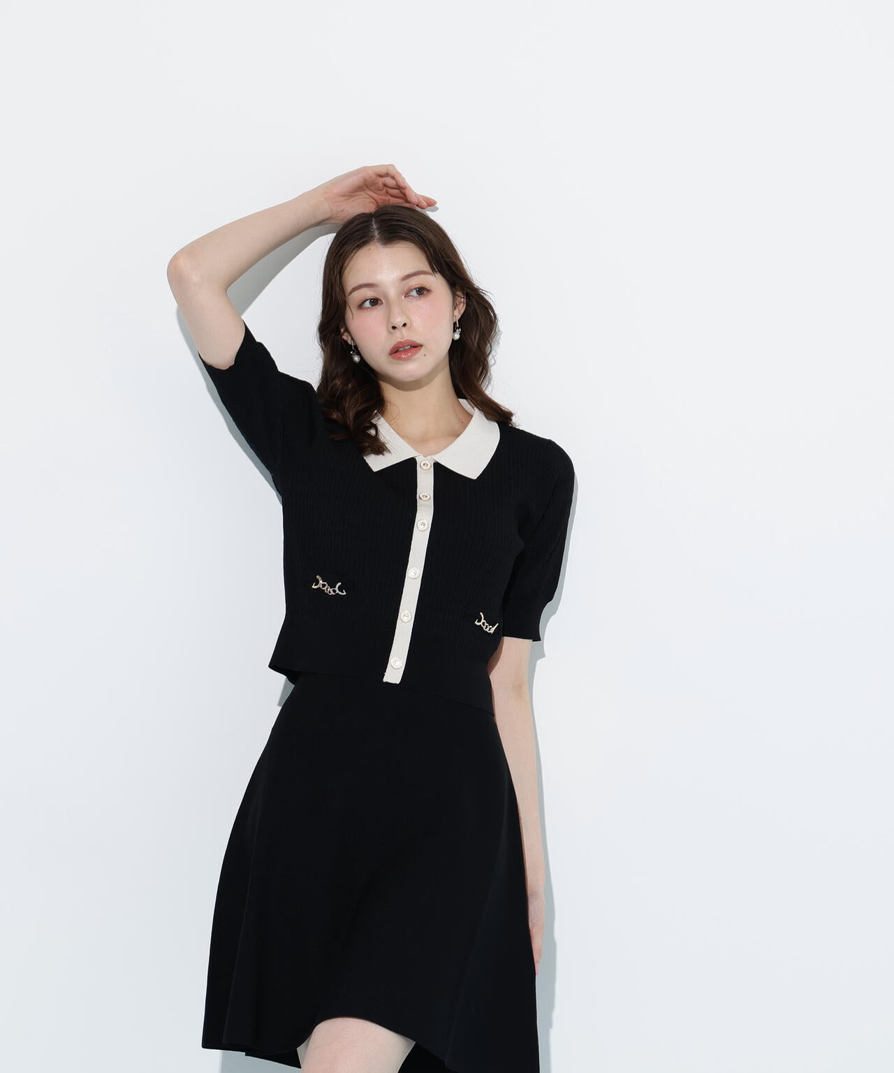 07330c0d-2b63-5ead-b810-becfc5edb1c1_Image