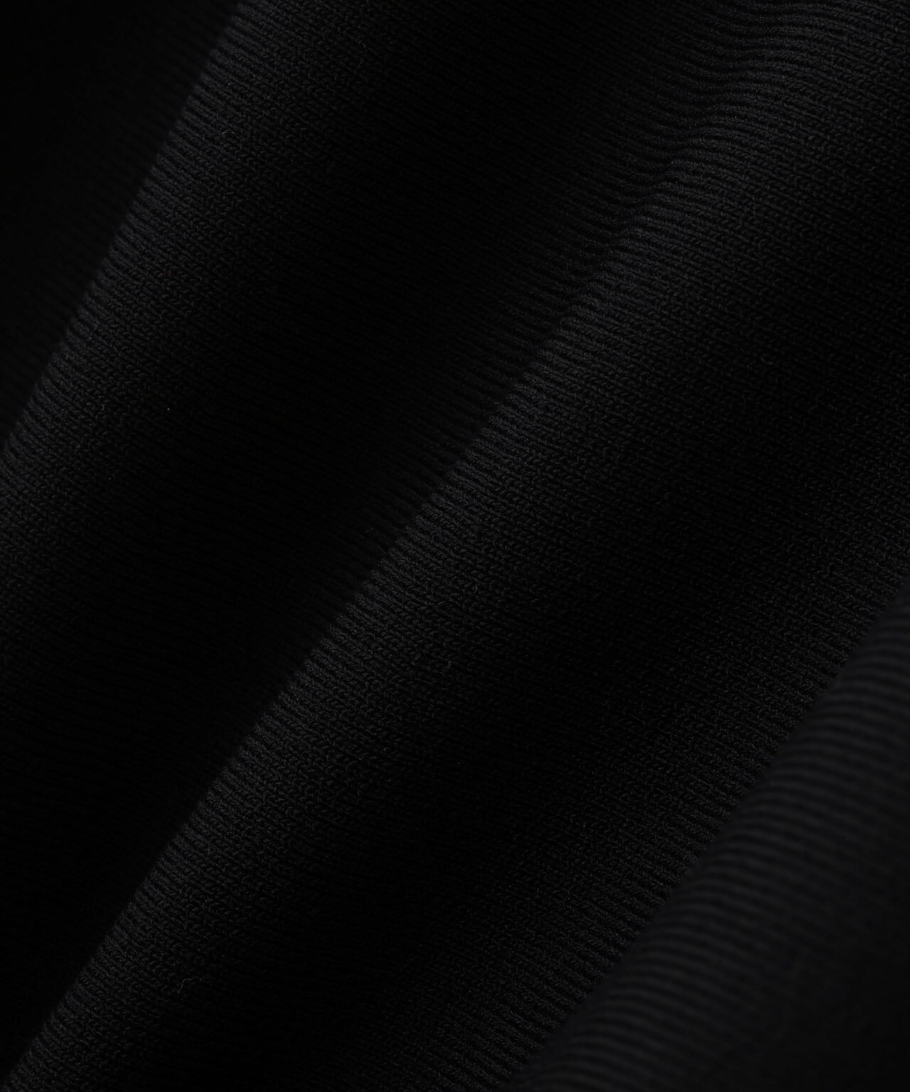 dd5303ee-ed79-51ba-8c59-4e90b24cfe36_Image